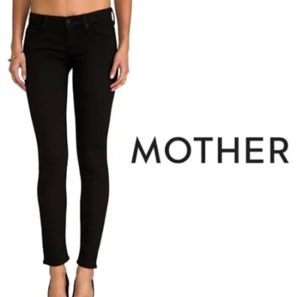 COPY - MOTHER jeans. Perfect condition.